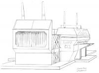 buildings005.jpg